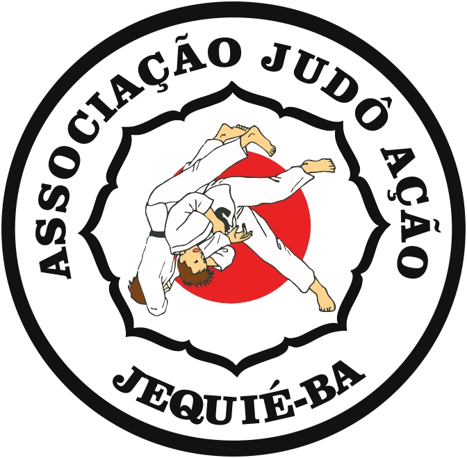 Judô Ação